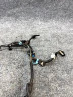 2017-2023 TESLA MODEL 3 FRONT END MODULE WIRING HARNESS FEM CABLE OEM,156796100A