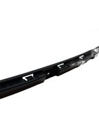 2012-2020 Tesla model S Rear bumper center support bracket OEM 6007724-00-E