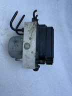 ♦️16-20 TESLA MODEL X ABS ANTI LOCK BRAKE PUMP CONTROL MODULE OEM, 1037797-00-D