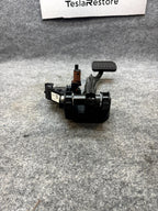 2017 - 2023 TESLA MODEL 3 ACCELERATOR & BRAKE PEDAL ASSEMBLY OEM, 1044691-00-D