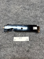 2020 - 2024 TESLA MODEL Y 3 BLUETOOTH ANTENNA MODULE UNIT OEM, 1585601-00-E
