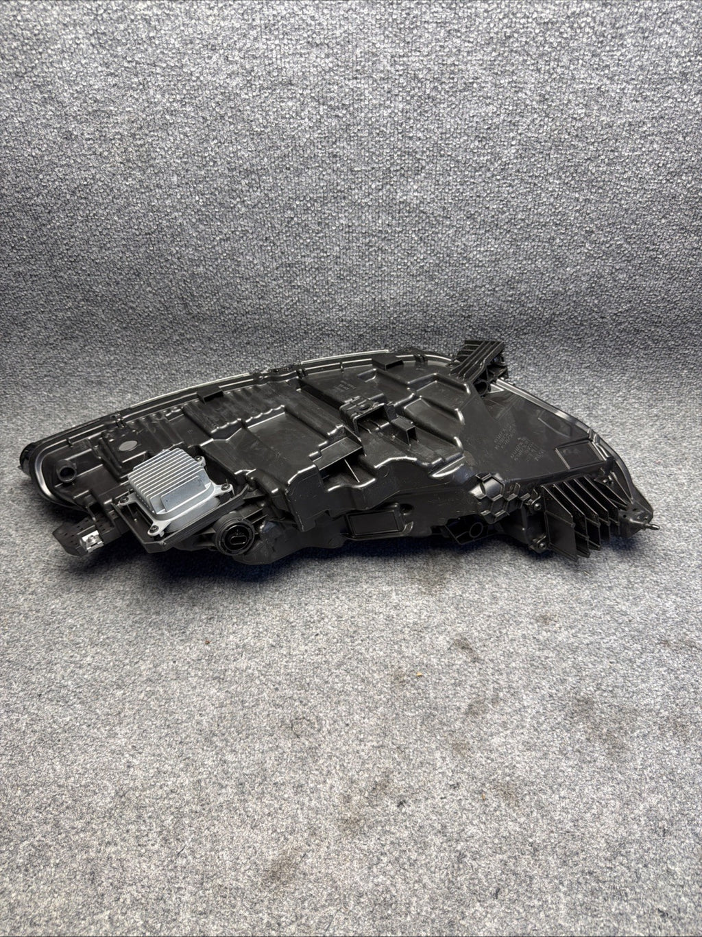 2024 - 2025 Tesla Model 3 Highlight LH OEM LED Headlight 1694086-00-G