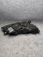 2024 - 2025 Tesla Model 3 Highlight LH OEM LED Headlight 1694086-00-G