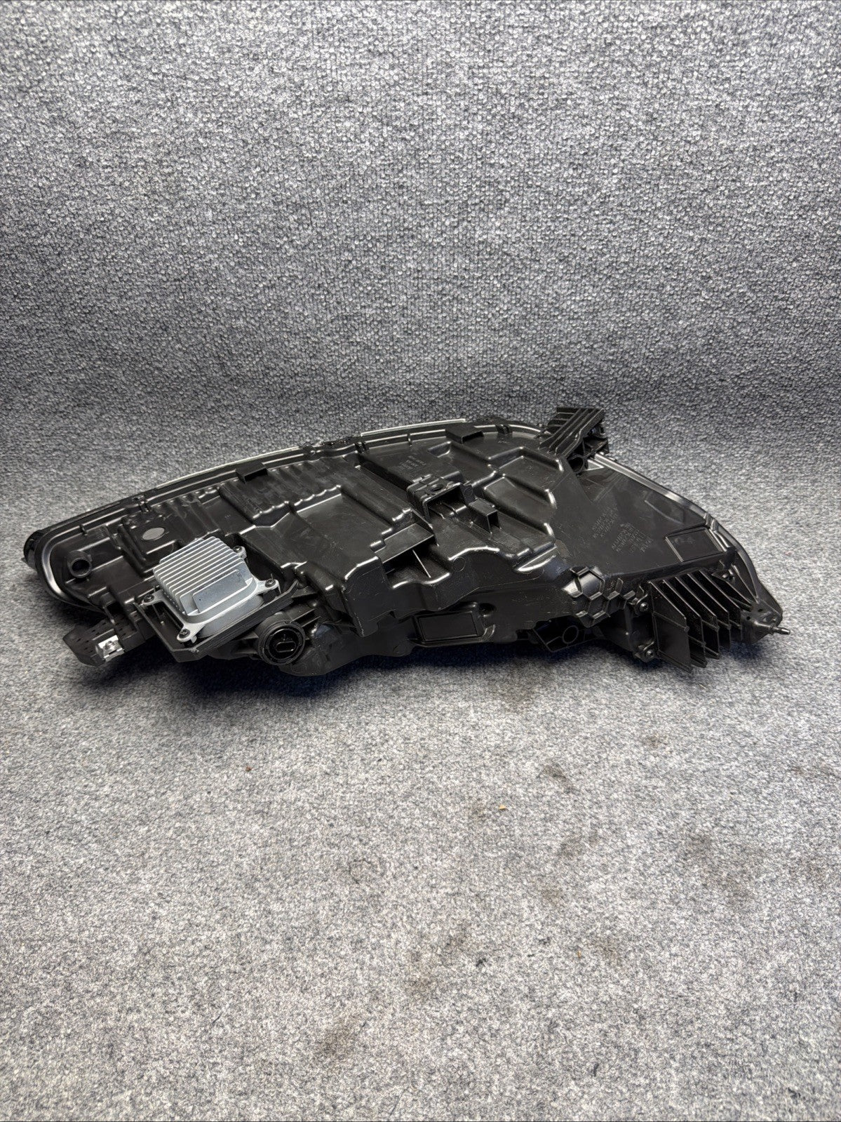 2024 - 2025 Tesla Model 3 Highlight LH OEM LED Headlight 1694086-00-G
