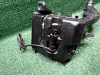 ♦️2020-2024 TESLA MODEL Y WINDSHIELD WASHER FLUID RESERVOIR OEM, 1490400-00-B