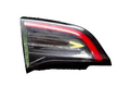 ♦️17 - 23 TESLA MODEL 3 Y REAR LEFT TAIL LIGHT TAILLIGHT LAMP OEM, 1502088-00-B