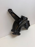 2012-2020 Tesla Model S Front Right Strut Tower Cover Trim 1060510-00-B