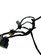 2012-2020 Tesla Model S Front End Bumper Wiring Harness Cable Wire 1035338-00-T