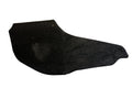 ♦️17-23 TESLA MODEL 3 CENTER CONSOLE RIGHT CARPET COVER TRIM OEM, 1561492-00-B