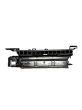 ♦️17-23 TESLA MODEL 3 LEFT DASHBOARD HEATER AC AIR VENT DUCT OEM, 1083320-00-G