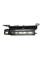 ♦️17-23 TESLA MODEL 3 LEFT DASHBOARD HEATER AC AIR VENT DUCT OEM, 1083320-00-G