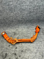 ♦️2017 - 2023 TESLA MODEL 3 REAR DRIVE UNIT HIGH VOLTAGE CABLE OEM, 1109000-00-E