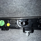2025-26 Tesla Model Y Juniper Front Center Lightbar Light Bar 2038294-00-C OEM