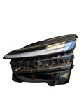 2025-2026 Tesla Model Y Juniper Left Driver LH Side LED Headlight OEM