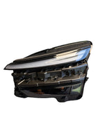 2025-2026 Tesla Model Y Juniper Left Driver LH Side LED Headlight OEM
