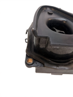 2012-2020 Tesla Model S Charging Port Socket Plug Connector 1026041-00-O