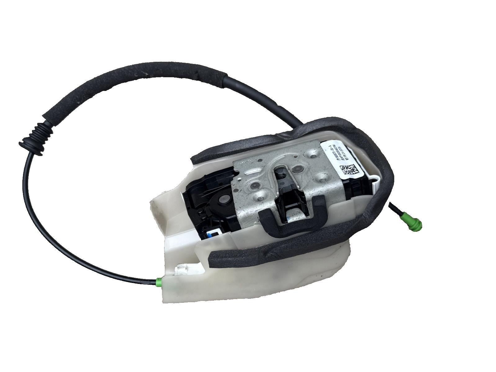 ♦️2017-2023 Tesla Model Y/3 Front Left Side Door Lock Actuator OEM, 1500672-00-A