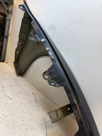 2012-2020 Tesla Model S Front Left Driver Side Fender Panel OEM