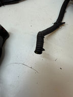 2020-2024 TESLA MODEL Y FRONT BODY WIRE WIRING HARNESS 1489058-10-E