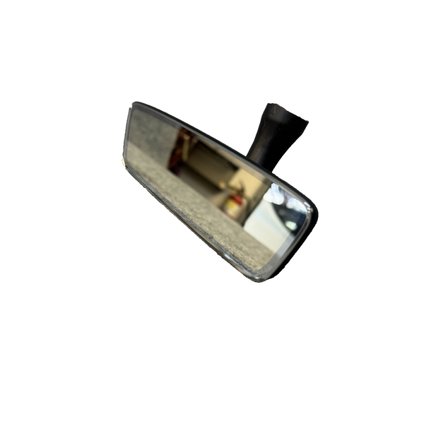 2020 - 2024 TESLA MODEL Y FRONT WINDSHIELD REAR VIEW MIRROR OEM, 1494441-00-H