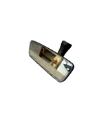 2020 - 2024 TESLA MODEL Y FRONT WINDSHIELD REAR VIEW MIRROR OEM, 1494441-00-H