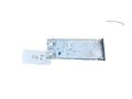 ♦️2017-2023 TESLA MODEL 3 FRONT BUMPER LOWER IMPACT CRUSH OEM, 1109193-00-C