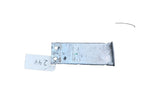 ♦️2017-2023 TESLA MODEL 3 FRONT BUMPER LOWER IMPACT CRUSH OEM, 1109193-00-C