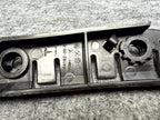 ♦️17 – 23 TESLA MODEL 3 FRONT RIGHT SIDE BUMPER FENDER BRACKET OEM, 1084182-00-E