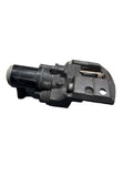 ♦️2012-2015 TESLA MODEL S REAR LEFT PARKING BRAKE CALIPER OEM, 1021252-00-D