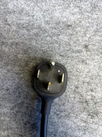 ♦️TESLA MODEL S X 3 NEMA 14-50 ADAPTER GEN 2 MOBILE CONNECTOR OEM, 1099344-10-D