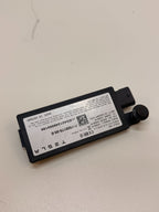 2020-2024 Tesla Model Y MY Rear Bluetooth Antenna Module OEM 1508179-00-E