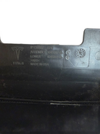 2016-2020 TESLA MODEL S CENTER CONSOLE CUBBY BOX STORAGE BIN 1045057-00-B