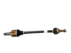 2020-2024 TESLA MODEL Y REAR LEFT / RIGHT AXLE SHAFT HALFSHAFT OEM, 1188165-00-A