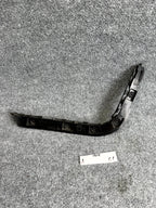 2017-2023 TESLA MODEL 3 REAR LEFT BUMPER LOWER SUPPORT BRACKET OEM, 1083990-00-I