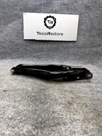 2017-2023 TESLA MODEL 3 REAR LEFT/RIGHT SIDE LOWER CONTROL ARM OEM 1044451-00-F