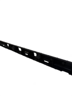 2016-25 Tesla Model X Driver Side Rocker Carrier Panel Trim Bracket 1046690-00-B