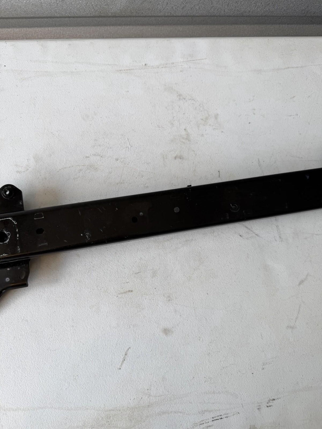 ♦️17-23 TESLA MODEL 3 FRONT SHOCK TOWER BRACE SUPPORT STRUT BAR OEM 1103565-00-A
