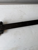 ♦️17-23 TESLA MODEL 3 FRONT SHOCK TOWER BRACE SUPPORT STRUT BAR OEM 1103565-00-A