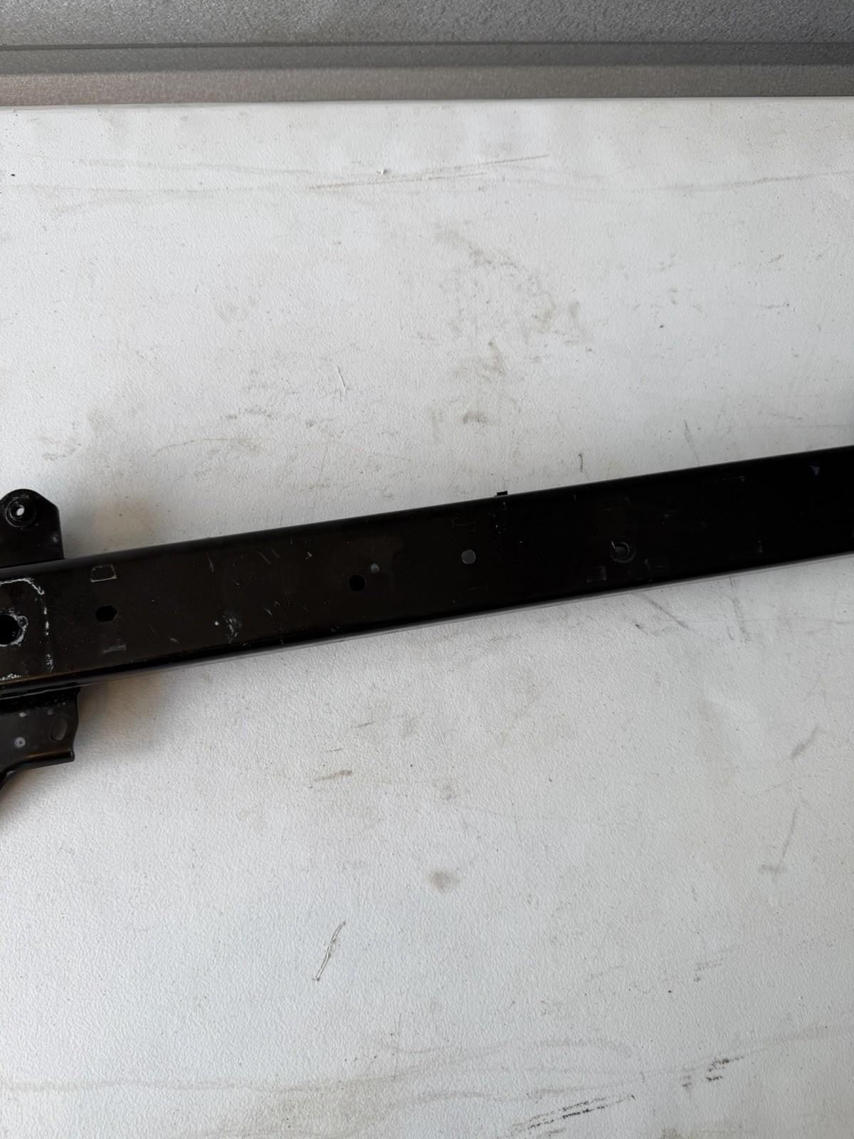 ♦️17-23 TESLA MODEL 3 FRONT SHOCK TOWER BRACE SUPPORT STRUT BAR OEM 1103565-00-A