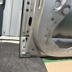 OEM 2024 2026 Tesla Cybertruck Front Passenger Door Shell Right 1814850-00-A