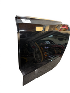 2017-2023 Tesla Model 3 Rear Left Driver Side Door Shell
