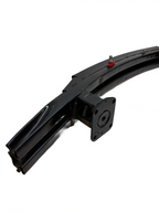 2012-2016 TESLA MODEL S FRONT BUMPER REINFORCEMENT IMPACT BAR 6005878
