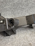 OEM 2017 -2023 Tesla Model 3 /Y Left Fog Light Lamp 1077391-00-F