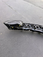 2025 2026 Tesla Model Y Rear Liftgate Lamp Light OEM 2004606-00-B