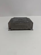 2012-2020 Tesla Model S External Amp Audio Sound System Amplifier 1004833-10-A