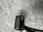 ♦️2012 - 2020 TESLA MODEL S REAR SEAT BELT BUCKLE ASSEMBLY OEM, 1005269-00-E