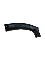 2016-2020 Tesla Model X Rear Right Liftgate Trunk Sill Side Trim 1035991-00-C
