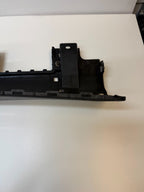 2012-2020 Tesla Model S Skirt Rocker Molding Sill Panel Left LH 6005874-00-G