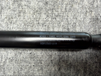 ♦️2017–2023 TESLA MODEL 3 REAR LEFT & RIGHT TRUNK SHOCK STRUT OEM, 1091560-00-B