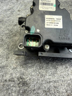 ♦️2012 - 2020 TESLA MODEL S COOLANT PUMP COOLING VALVE ACTUATOR OEM 6007370-00-B
